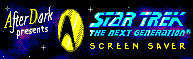 After Dark presents Star Trek: The Next Generation